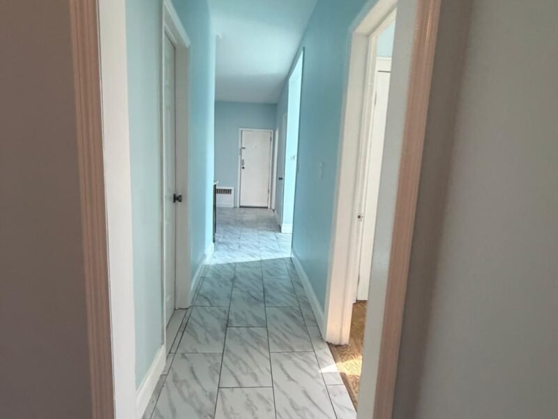 76 Tillinghast Street #3, Newark, Nueva Jersey, EE. UU.