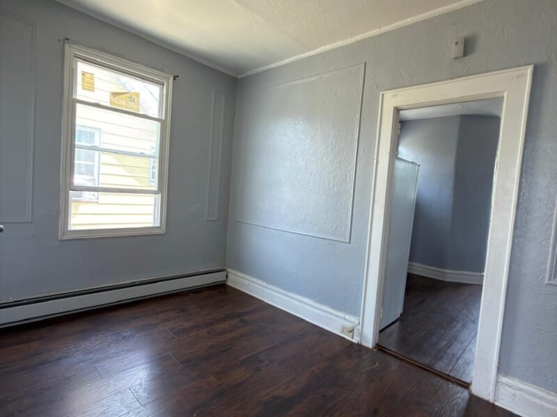 192 Columbia Ave #3, Irvington, Nueva Jersey, EE. UU.