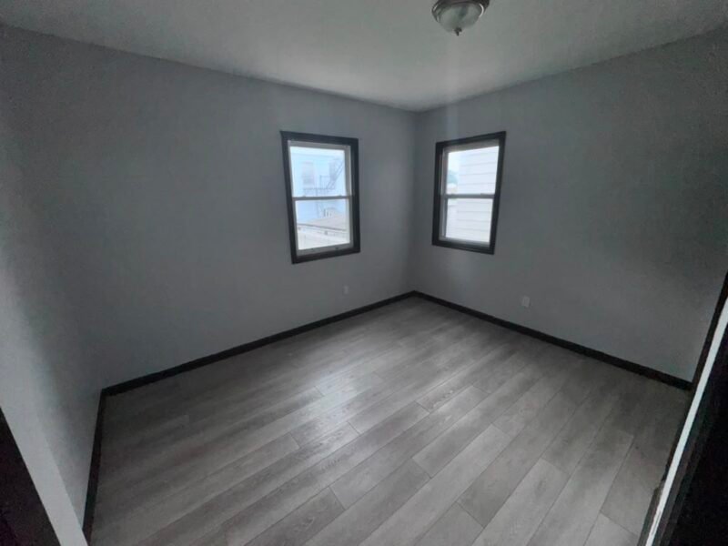163 Elwood Ave #1R, Newark, Nueva Jersey, EE. UU.