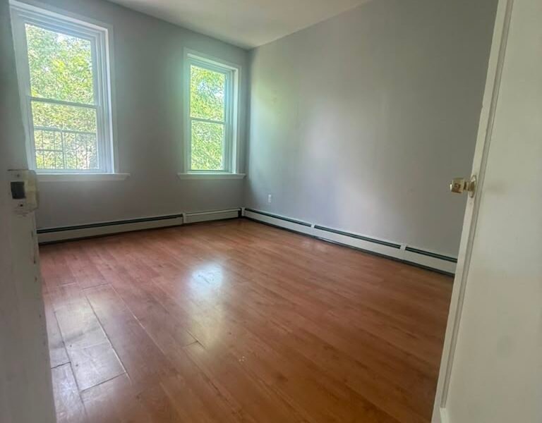 331 East Jersey Street #3B, Elizabeth, Nueva Jersey, EE. UU.