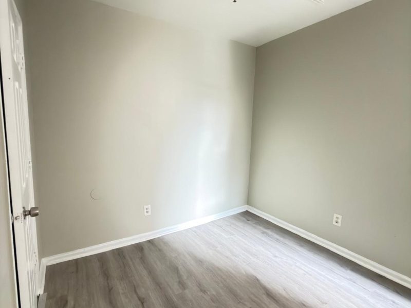 96 Eaton Place #1R, East Orange, Nueva Jersey, EE. UU.