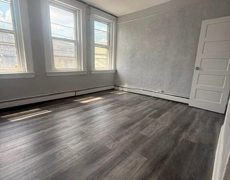 119 Inslee Place #3, Elizabeth, Nueva Jersey, EE. UU.