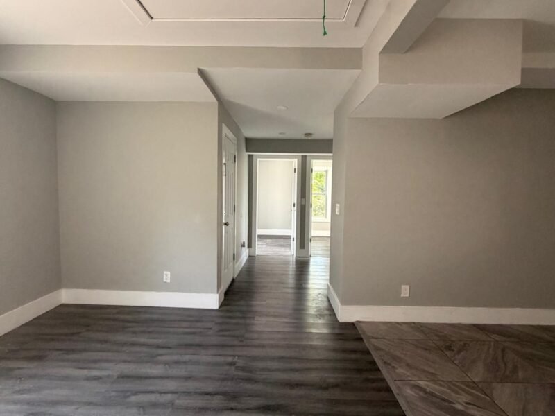 549 Scotland Road #2, Orange, Nueva Jersey, EE. UU.