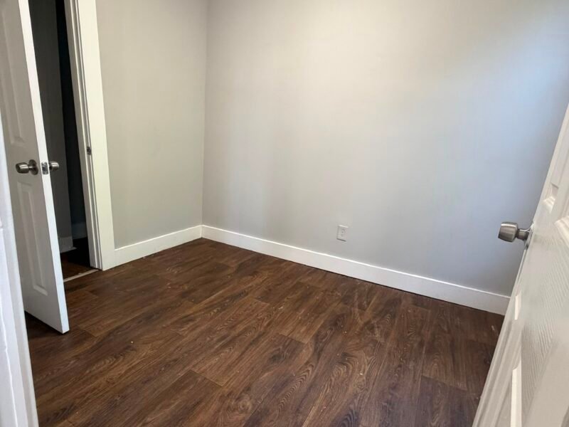 228 South 5th Street #2B, Elizabeth, Nueva Jersey, EE. UU.