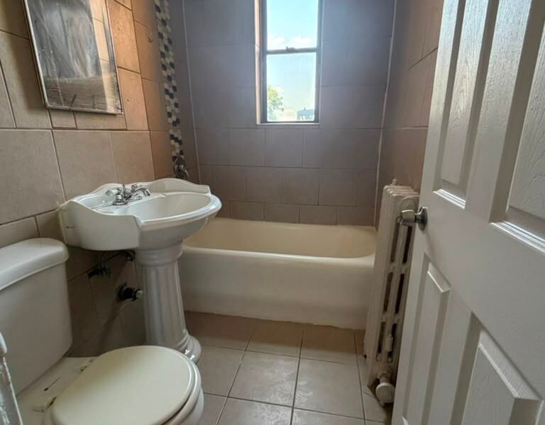 810 Broadway Avenue #402, Newark, Nueva Jersey, EE. UU.
