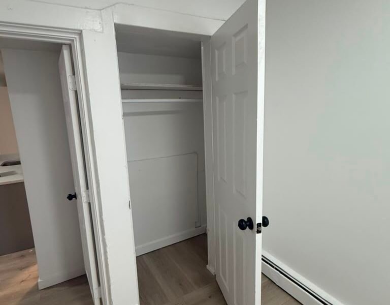 804 Summer Avenue #2, Newark, Nueva Jersey, EE. UU.