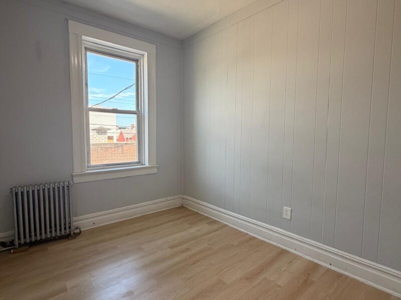 12 Grant Avenue #6, Harrison, Nueva Jersey, EE. UU.