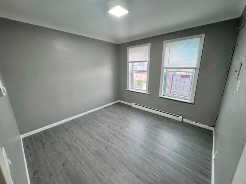 759 Highland Avenue #H11, Newark, Nueva Jersey, EE. UU.
