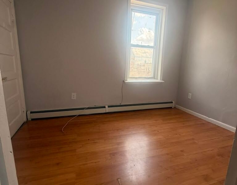 331 East Jersey Street #3B, Elizabeth, Nueva Jersey, EE. UU.
