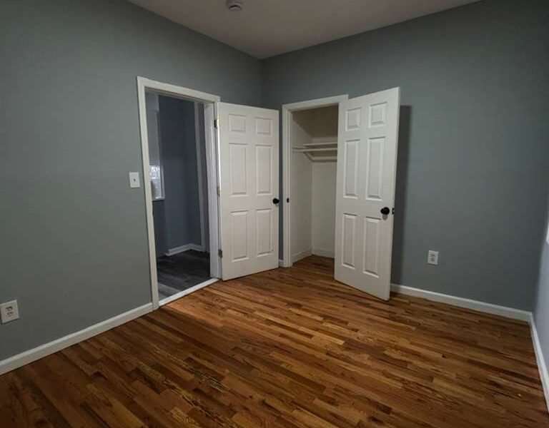 415 13th Avenue #3, Newark, Nueva Jersey, EE. UU.