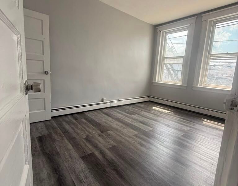119 Inslee Place #3, Elizabeth, Nueva Jersey, EE. UU.