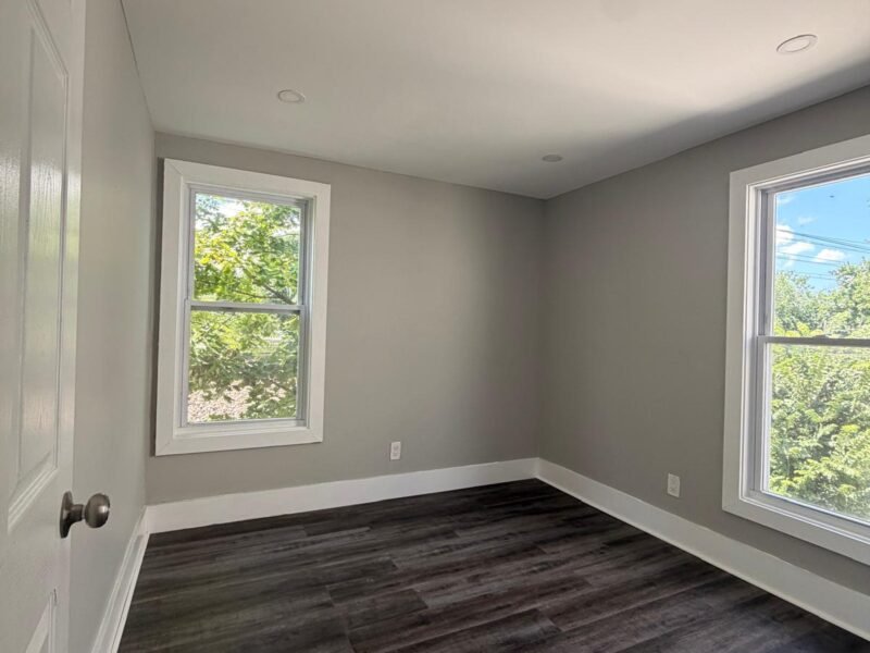 549 Scotland Road #2, Orange, Nueva Jersey, EE. UU.