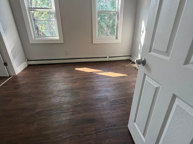 228 South 5th Street #2B, Elizabeth, Nueva Jersey, EE. UU.