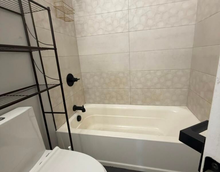 194-196 Johnson Avenue #8, Newark, Nueva Jersey, EE. UU.