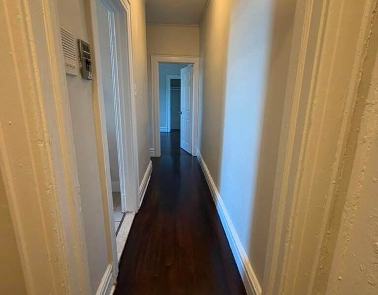 810 Broadway Avenue #402, Newark, Nueva Jersey, EE. UU.