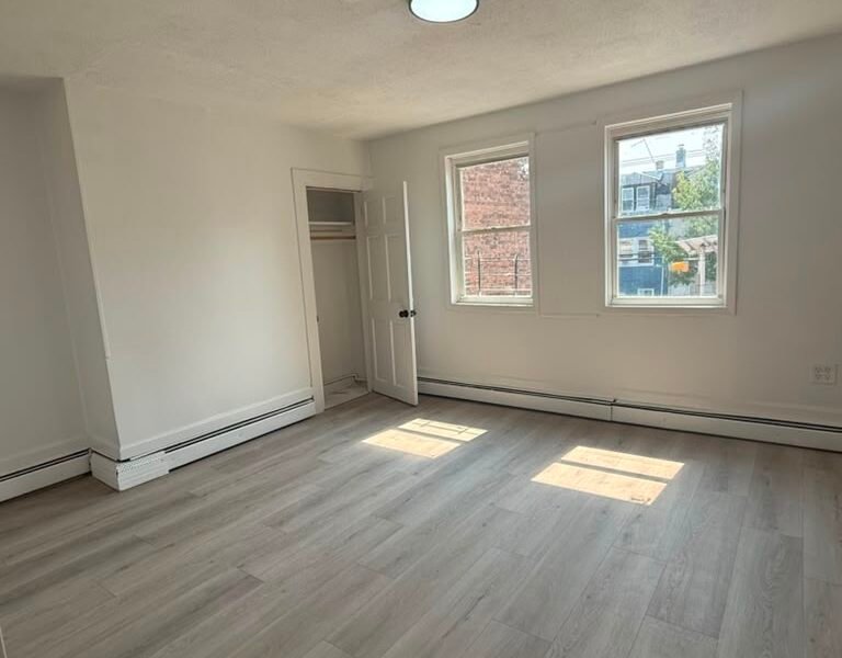 804 Summer Avenue #2, Newark, Nueva Jersey, EE. UU.