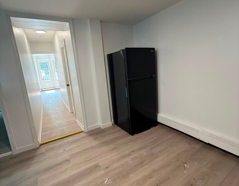 804 Summer Avenue #1, Newark, Nueva Jersey, EE. UU.