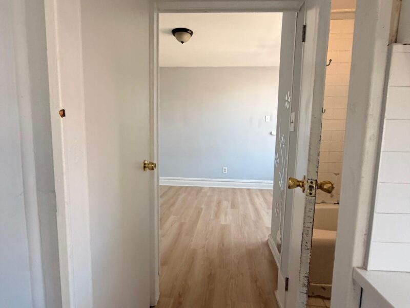 12 Grant Avenue #6, Harrison, Nueva Jersey, EE. UU.