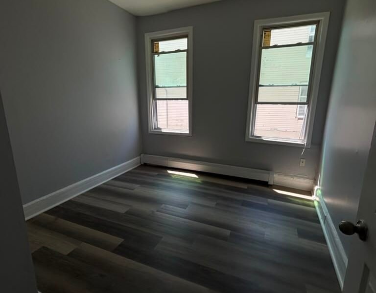 49 North 14th Street #2, East Orange, Nueva Jersey, EE. UU.