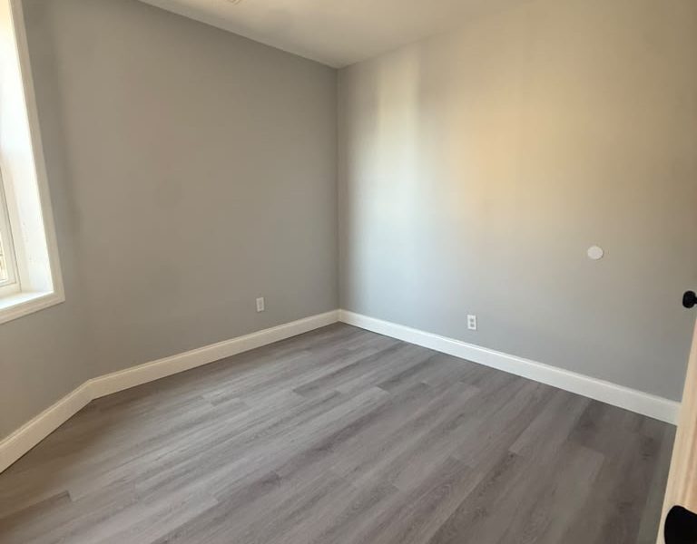 96 Eaton Place #4L, East Orange, Nueva Jersey, EE. UU.