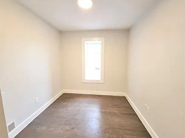 535 Hawthorne Avenue #306, Newark, Nueva Jersey, EE. UU.