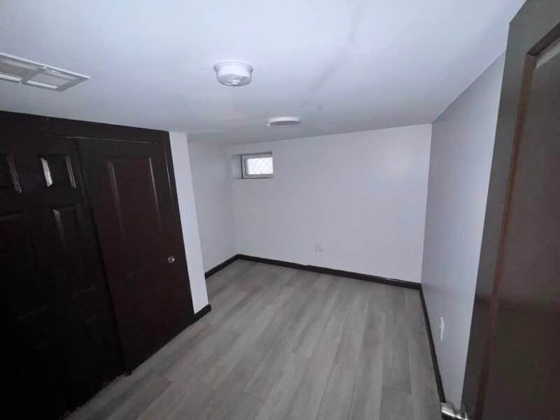 163 Elwood Ave #1R, Newark, Nueva Jersey, EE. UU.