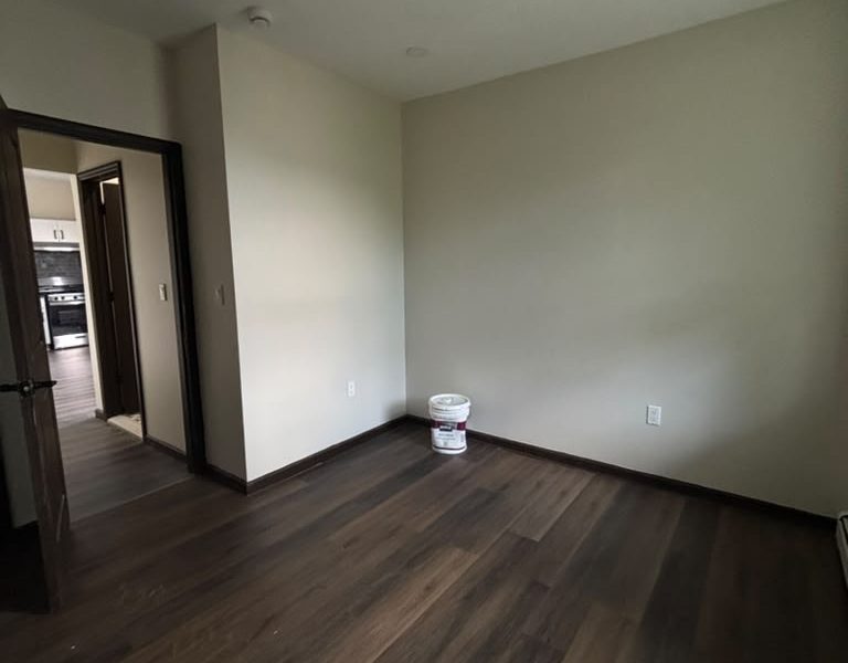 612 North 5th Street #4L, Newark, Nueva Jersey, EE. UU.