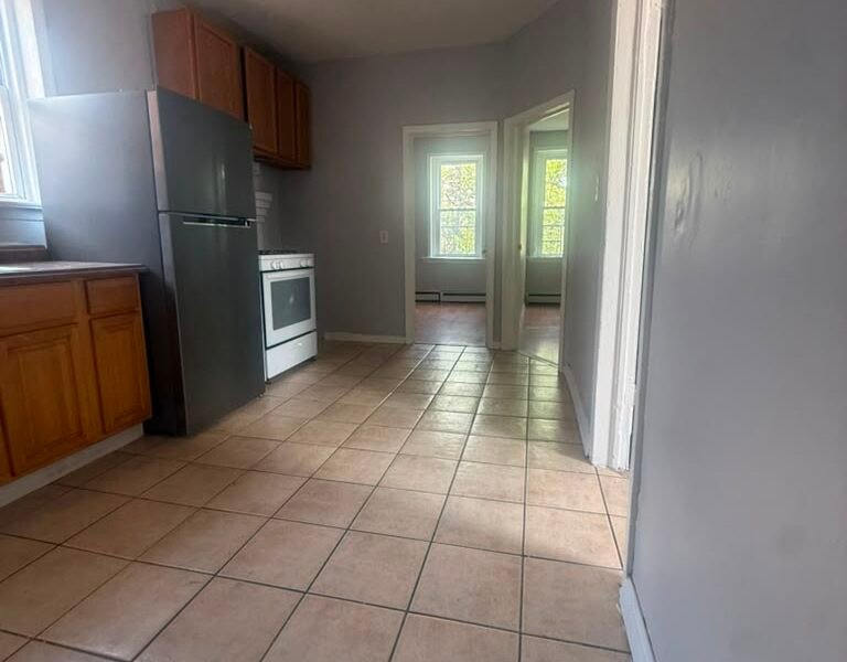 331 East Jersey Street #3B, Elizabeth, Nueva Jersey, EE. UU.