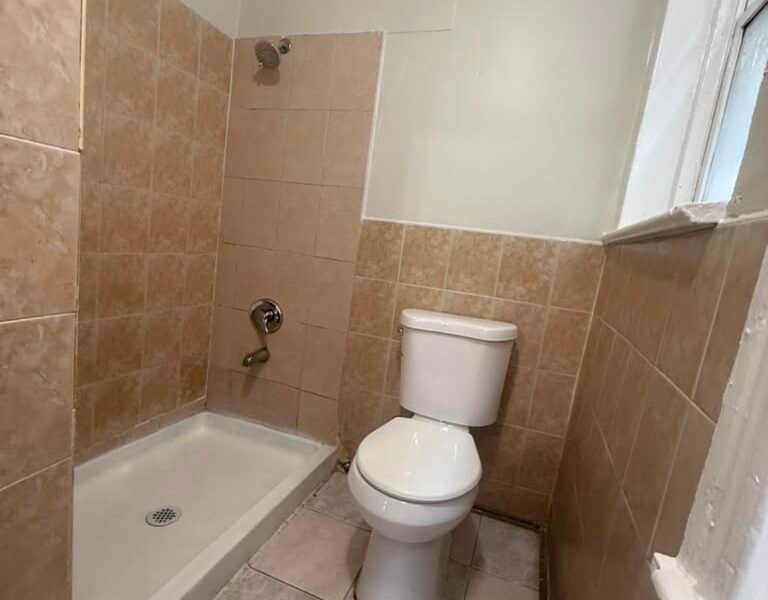 331 East Jersey Street #2B, Elizabeth, Nueva Jersey, EE. UU.