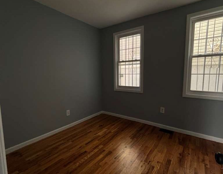 415 13th Avenue #3, Newark, Nueva Jersey, EE. UU.
