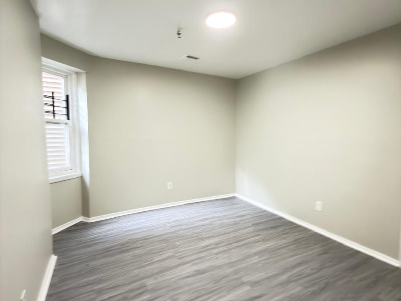 96 Eaton Place #1R, East Orange, Nueva Jersey, EE. UU.