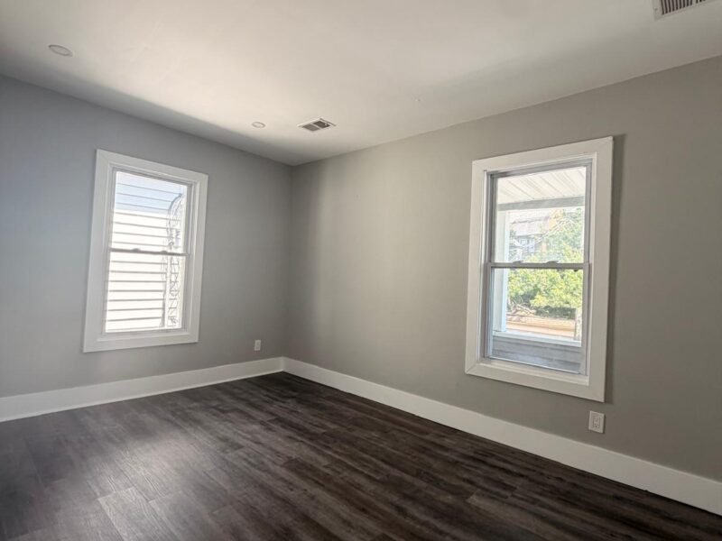 549 Scotland Road #2, Orange, Nueva Jersey, EE. UU.