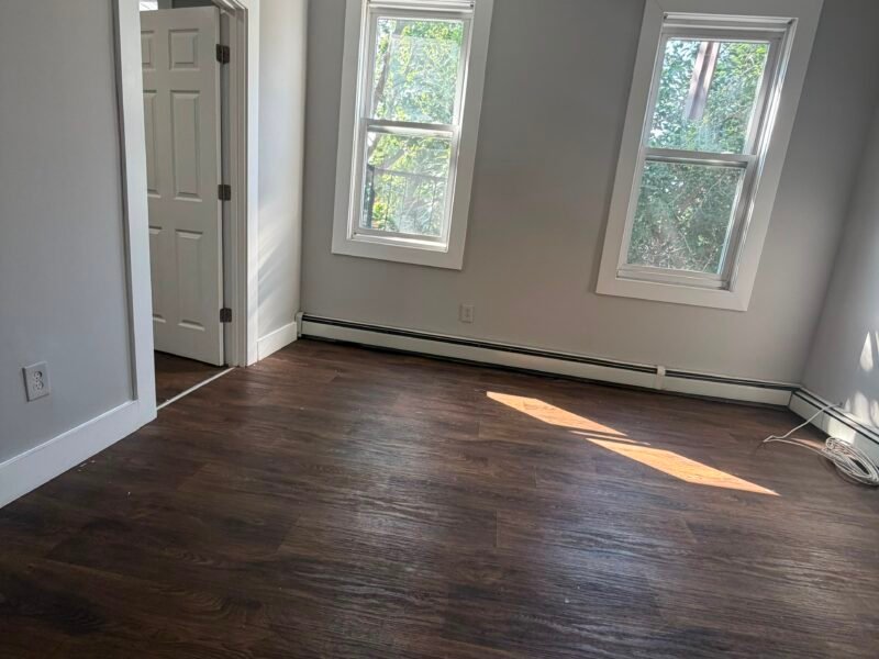 228 South 5th Street #2B, Elizabeth, Nueva Jersey, EE. UU.