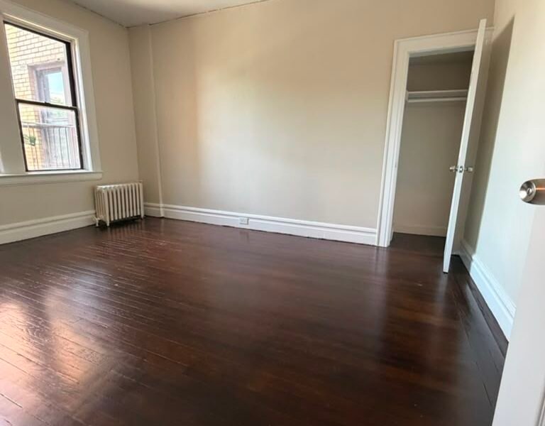810 Broadway Avenue #402, Newark, Nueva Jersey, EE. UU.