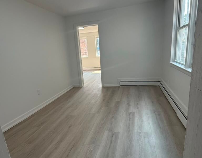 804 Summer Avenue #2, Newark, Nueva Jersey, EE. UU.