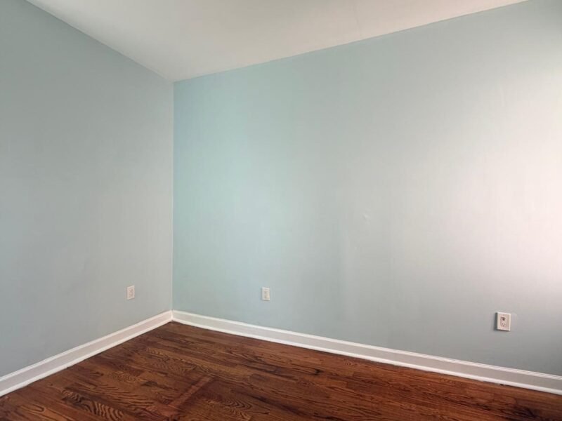 76 Tillinghast Street #3, Newark, Nueva Jersey, EE. UU.