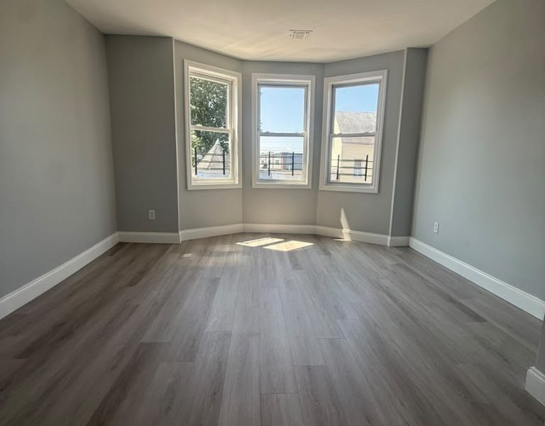 96 Eaton Place #3L, East Orange, Nueva Jersey, EE. UU.