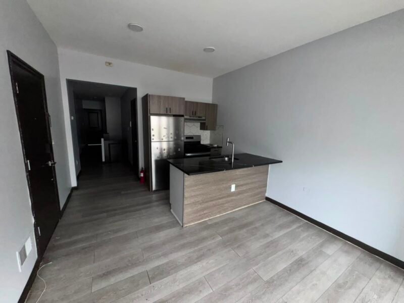 163 Elwood Ave #1R, Newark, Nueva Jersey, EE. UU.