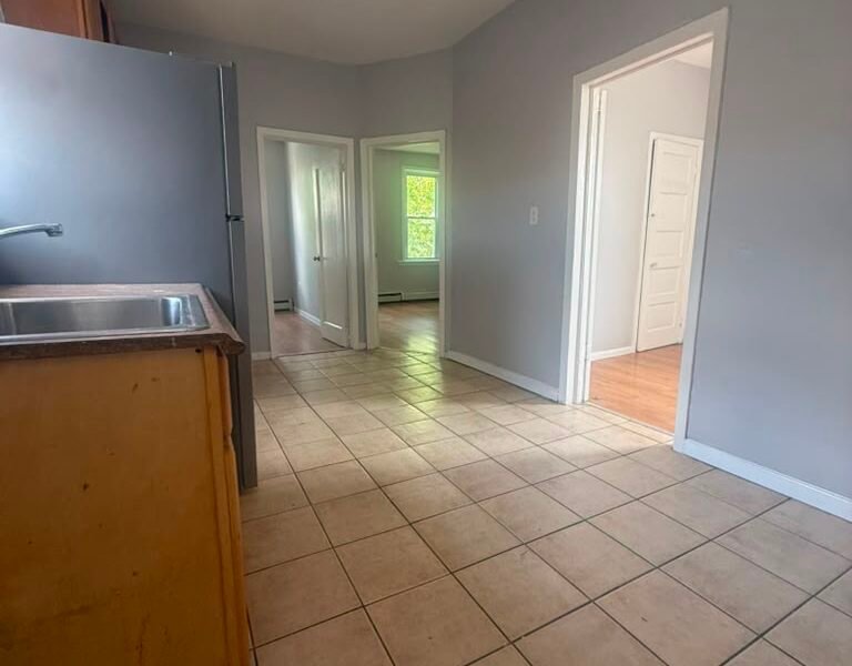 331 East Jersey Street #3B, Elizabeth, Nueva Jersey, EE. UU.