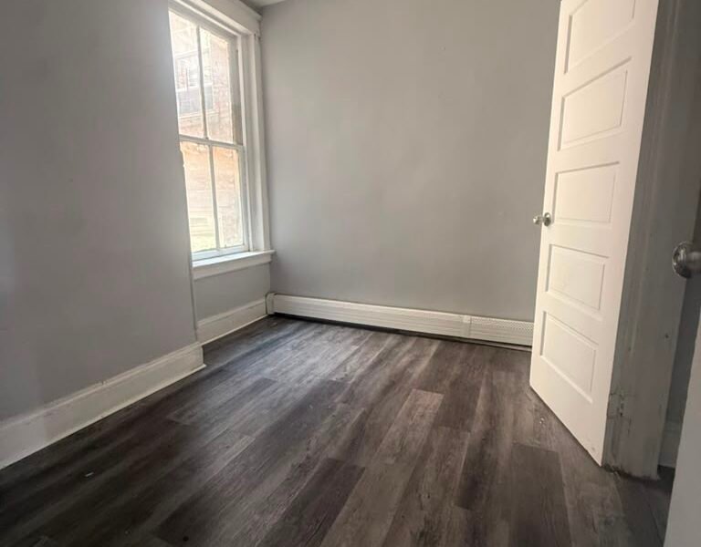 119 Inslee Place #3, Elizabeth, Nueva Jersey, EE. UU.