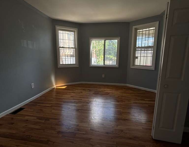 415 13th Avenue #3, Newark, Nueva Jersey, EE. UU.