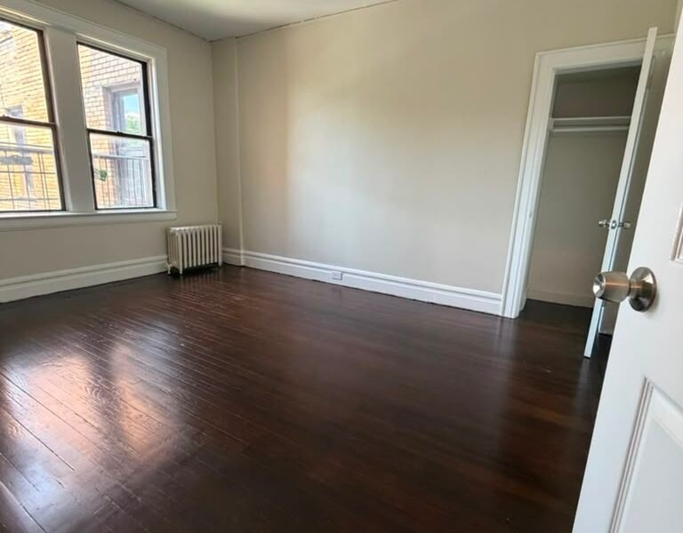 810 Broadway Avenue #402, Newark, Nueva Jersey, EE. UU.