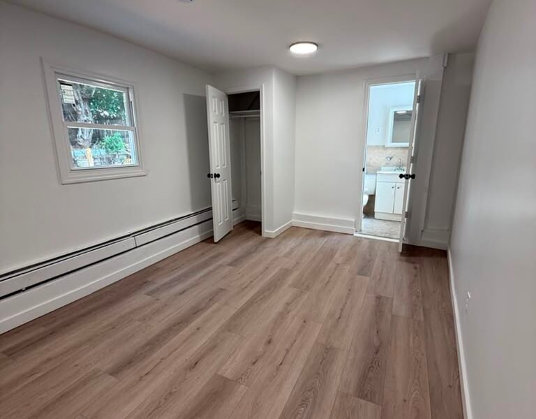 804 Summer Avenue #1, Newark, Nueva Jersey, EE. UU.