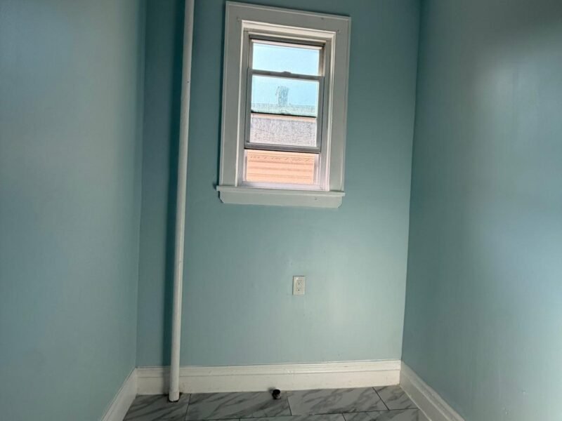 76 Tillinghast Street #3, Newark, Nueva Jersey, EE. UU.