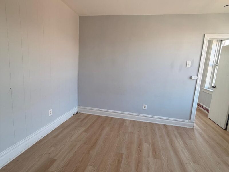 12 Grant Avenue #6, Harrison, Nueva Jersey, EE. UU.