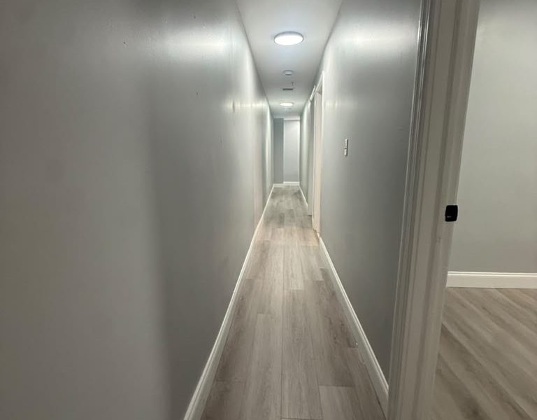 96 Eaton Place #3L, East Orange, Nueva Jersey, EE. UU.