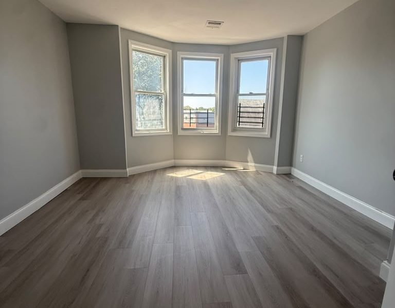 96 Eaton Place #4L, East Orange, Nueva Jersey, EE. UU.