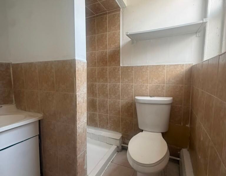 331 East Jersey Street #3B, Elizabeth, Nueva Jersey, EE. UU.