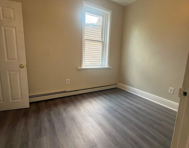 331 East Jersey Street #2B, Elizabeth, Nueva Jersey, EE. UU.
