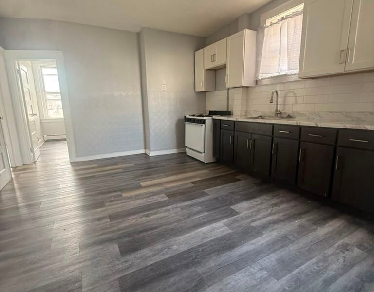 119 Inslee Place #3, Elizabeth, Nueva Jersey, EE. UU.
